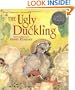 The Ugly Duckling (Caldecott Honor Book)