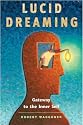 Lucid Dreaming: Gateway to the Inner Self