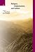 Religion, Globalization, and Culture (International Studies in Religion and Society)