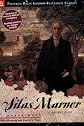 Silas Marner (Touchstone Edition)
