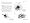 The Genealogy of Cities