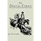 Short stories by Western writers