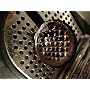 Capsul'in Bef�llbare Kaffee Kapseln f�r alle Nespr&hellip von Capsul'in