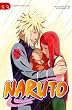 Naruto 53 (Shonen Manga) (Spanish Edition)