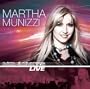 No Limits (Breakthrough) (Radio Version)