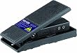 Behringer FCV100 Ultra-Flexible Dual-Mode Foot Pedal