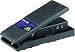 Behringer FCV100 Ultra-Flexible Dual-Mode Foot Pedal