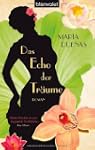 Das Echo Der Tr�ume