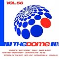 The Dome Vol.56