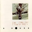 I Am the Greatest