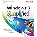 Windows 7 Guides