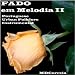 Search : Fado Em Melodia II