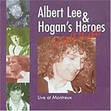 Live at Montreux