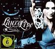 Laura Live World Tour+DVD