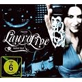 Laura live word tour 09 CD+DVD