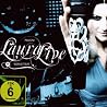 Image de lalbum de {0}