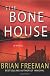 The Bone House