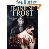 Détails sur le produit