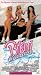 The Bikini Carwash Company [VHS]