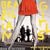 Talk to La Bomb