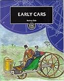 Early cars