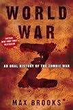 World War Z