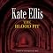 The Blood Pit