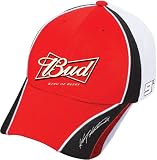  : Kasey Kahne Driver Pit Cap