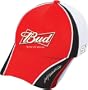Kasey Kahne Driver Pit Cap