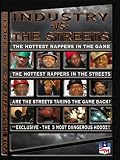 Industry vs. The Street: 5 Most Dangerous Hoodz - Jim Jones / Chamillionaire / Remy Ma / Freeway /