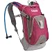 Sporting Goods : Camelbak Mini Mule Kids Hydration