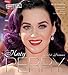 Katy Perry: Rebel Dreamer