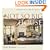 The Not So Big House: A Blueprint for the Way We Really Live