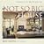 The Not So Big House: A Blueprint for the Way We Really Live