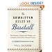 The Unwritten Rules of Baseball: The Etiquette, Conventional Wisdom, and Axiomatic Codes of Our National Pastime