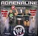 WWE Jakks Pacific Wrestling Classic Superstars Exclusive Action Figure 2-Pack DX HHH Triple H & Shawn Michaels