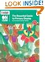 Belair On Display - The Essential Guide to Primary Display
