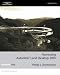Harnessing Autodesk Land Desktop 2005
