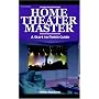 Home Theater Master Guide: From Start to Finish