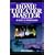 Home Theater Master Guide: From Start to Finish