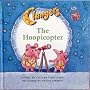 The Hoopicopter (Clangers)