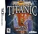Hidden Mysteries: Titanic Adventures Secrets of the Faithful Voyage