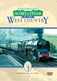 Review Glory of Steam  / Glory of Steam - West Country