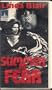 Summer of Fear [VHS]