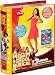 Rubies High School Musical Yearbook Collection Gabriella Dress-Up and Accessory Set, Size 8 to 10