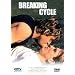 Breaking the Cycle (OmU)