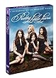Pretty Little Liars - Saison 1