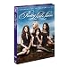 Pretty Little Liars - Saison 1