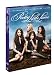 Pretty little liars, saison 1 [Edizione: Francia]