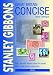 Great Britain Concise Stamp Catalogue 2010